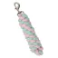 LeMieux Harlow Polycotton Leadrope - Softmint