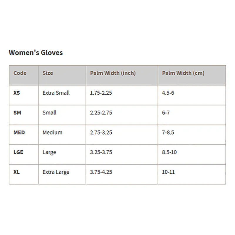 Harry Hall Lockton Gloves - Pink-1