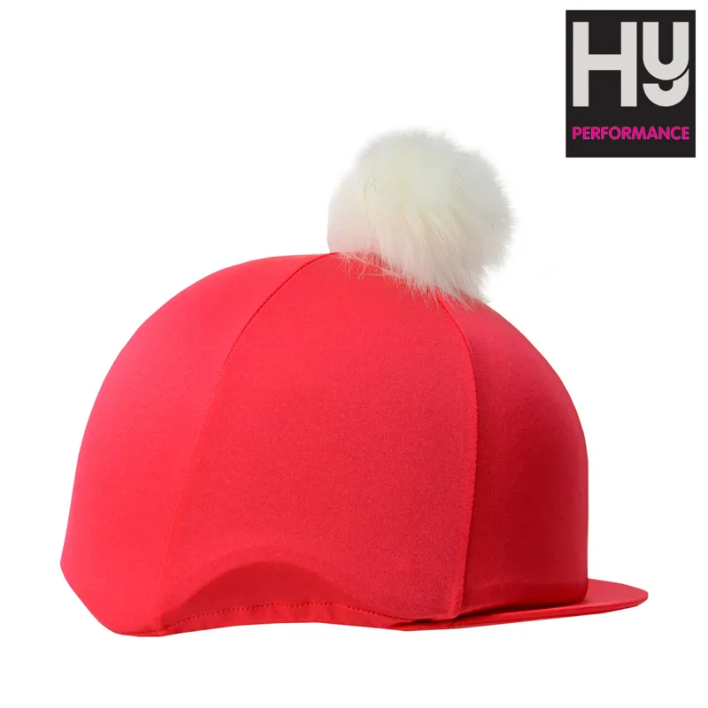 Hy Fashion Christmas Santa Hat Silk 