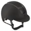 Karben Carmella Riding Hat - Black