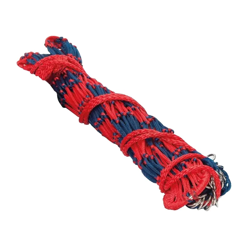 StableKit Deluxe Haylage Net