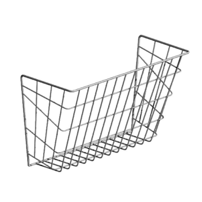 Saddlers Wall Hayrack