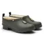 Holland Cooper Gardening Loafer - Matte Green