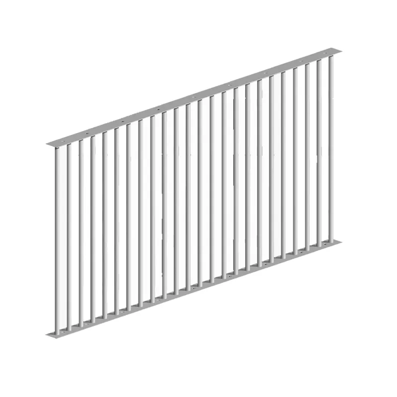 Saddlers Heavy Duty Stable Grille