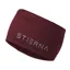 Stierna Andromeda Headband - Amarone