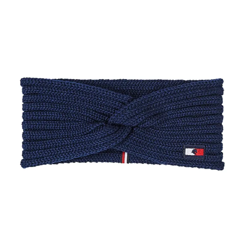 Tommy Hilfiger Women's Headband - Desert Sky