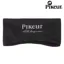 Pikeur Athleisure Functional Unisex Headband - Black
