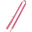 LeMieux Henley Webbing Bungee Lead - Watermelon