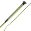 Woof Wear Hi Vis Riding Whip - Hi Vis Yellow