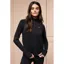 Holland Cooper Elite Base Layer - Black
