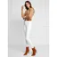 Holland Cooper Jodhpur Jean - Optic White
