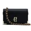Holland Cooper Kensington Crossbody Bag - Black