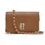 Holland Cooper Kensington Crossbody Bag - Tan