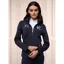 Holland Cooper Rocana Softshell Jacket - Ink Navy