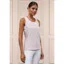 Holland Cooper Training Vest - Blush