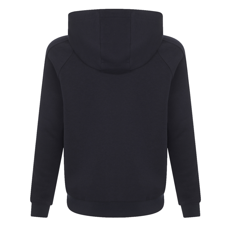 LeMieux Young Rider Hollie Hoodie - Navy-2