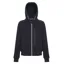 LeMieux Young Rider Hollie Hoodie - Navy