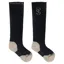PS Of Sweden Holly Riding Socks - Black