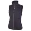 Schockemohle Hope Style Gilet - Night