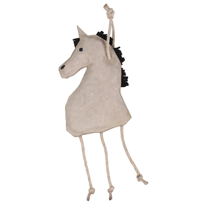 QHP Horse Toy - Horse