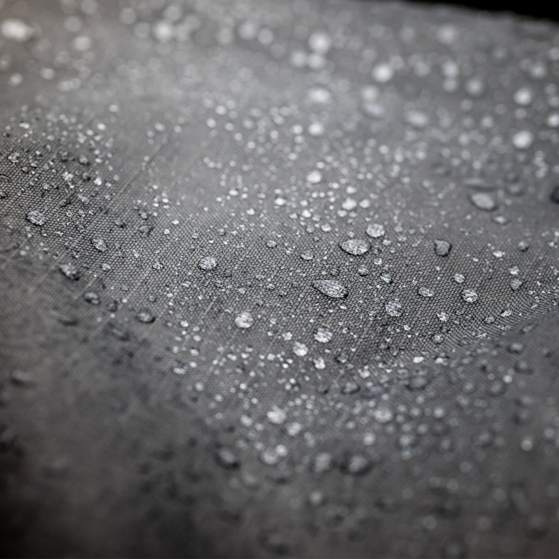 Horseware Amigo Hero Ripstop Plus 100g Turnout Rug - Shadow/Lime/Navy-7