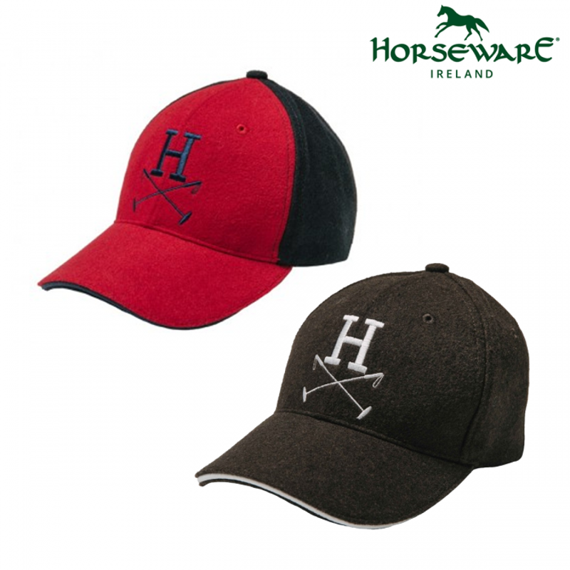 Horseware Hats \u0026 Scarves | Hope Valley 