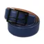 Horseware Platinum Belt - Navy