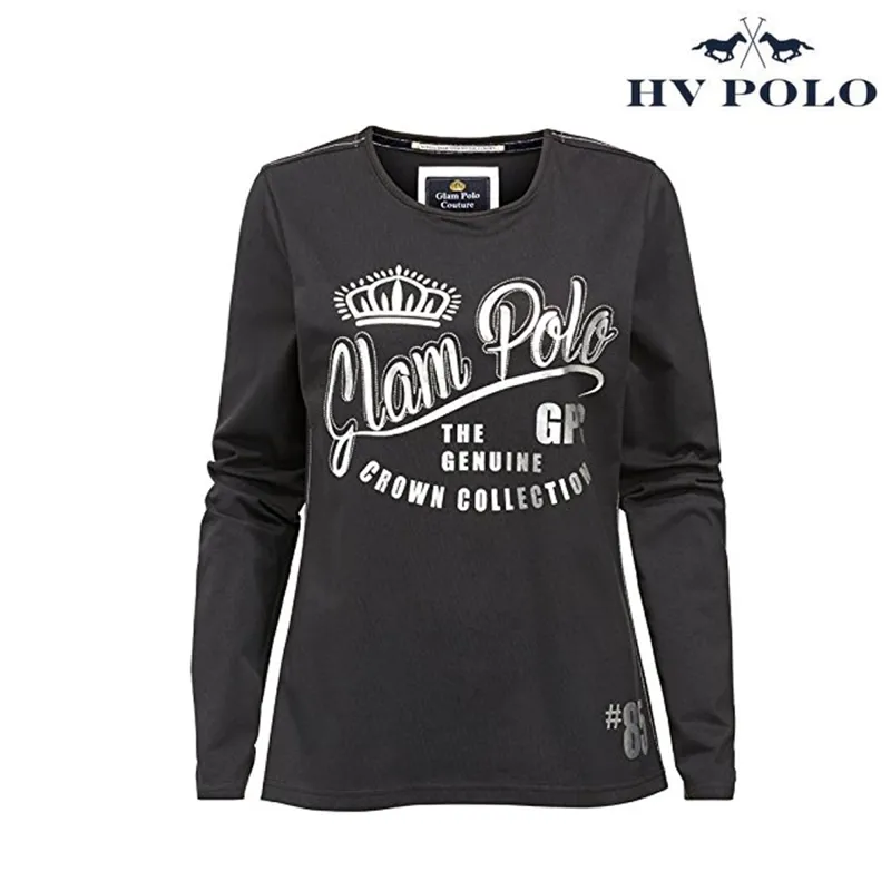 HV Polo Morgan Mens Sweater *SALE* **FREE UK Shipping** 