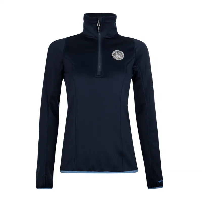 HV Polo Sundance Ladies Sweat Top