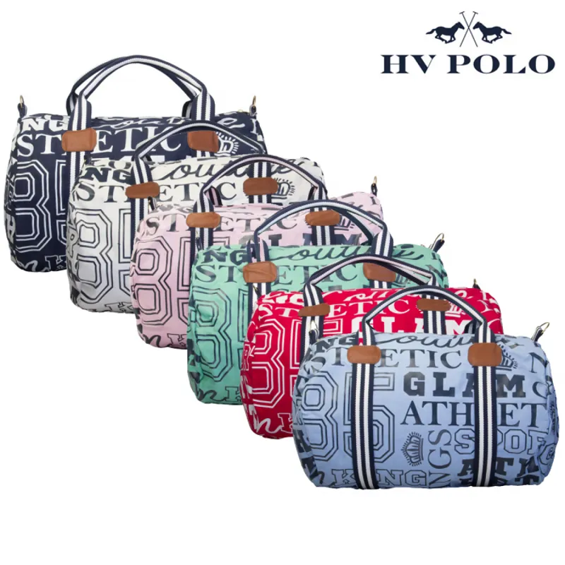 HV Polo Athena Sportsbag -2