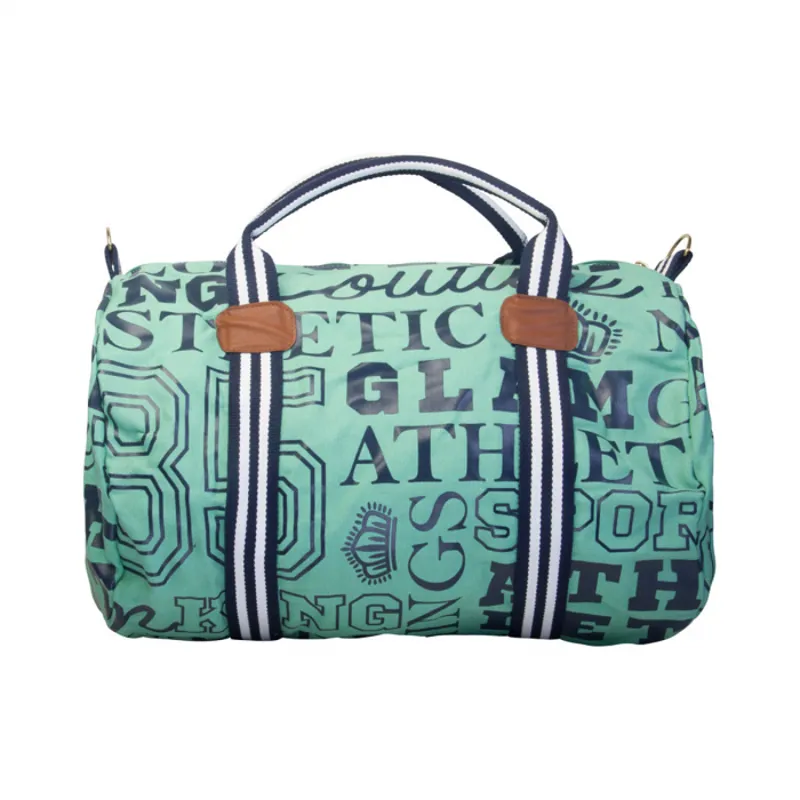 HV Polo Athena Sportsbag -3