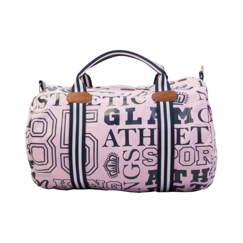 HV Polo Athena Sportsbag -7