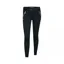 HV Polo Bachiler Full Seat Breeches - Navy