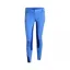 HV Polo Bachiler Full Seat Breeches - Capri Blue