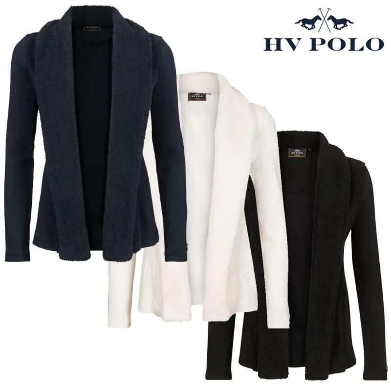 blazer hv polo