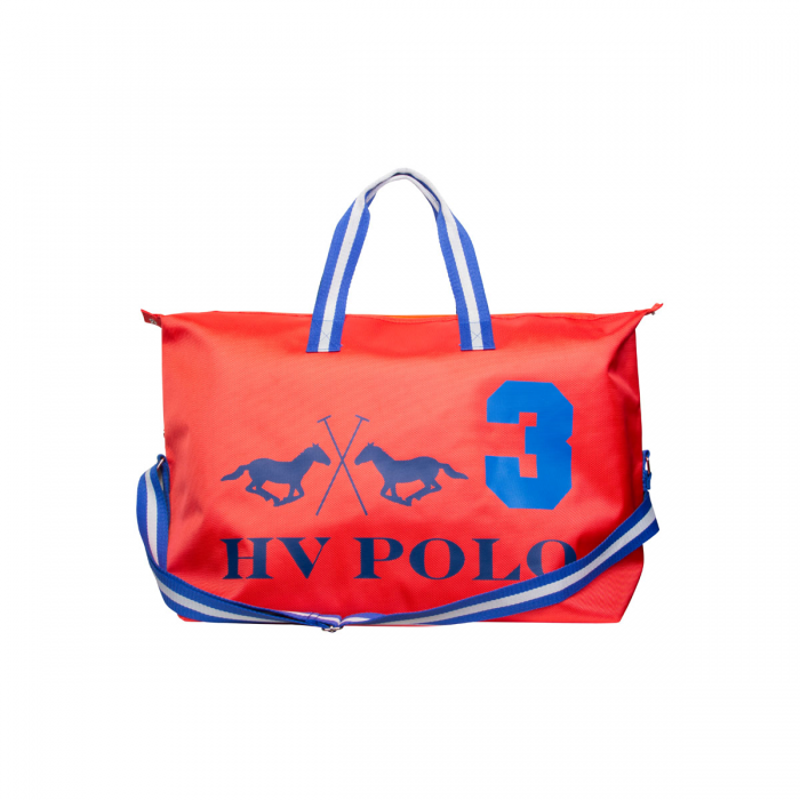 HV Polo Semana Bag - Orange