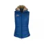 HV Polo Ladies Senga Gilet - Royal Blue