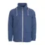 Horseware Mens Ferdia Jacket - Blue