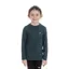 Horseware Kids Baselayer - Grey