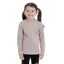 Horseware Kids Baselayer - Lilac