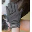 Horseware Multi Gloves - Grey