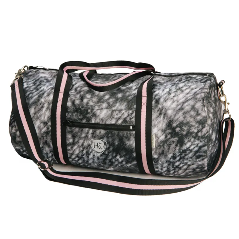 Horseware Sports Bag - Dapple Print