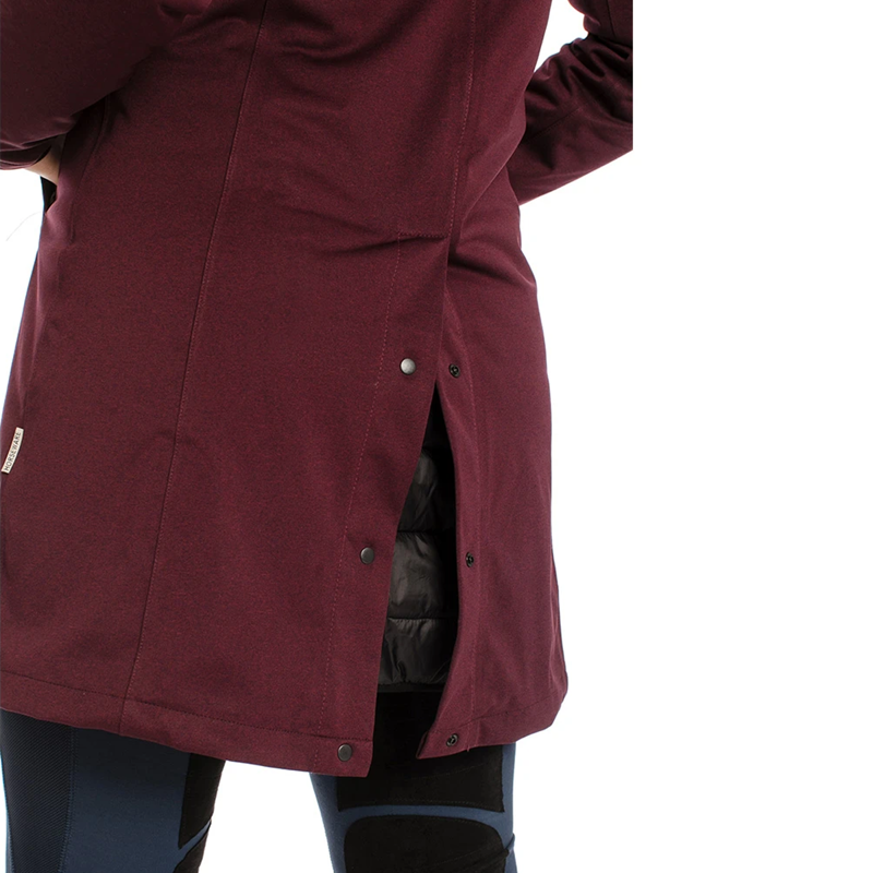 Horseware Technical 3 in 1 Jacket - Fig -3