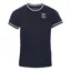Horseware Technical Tee - French Navy