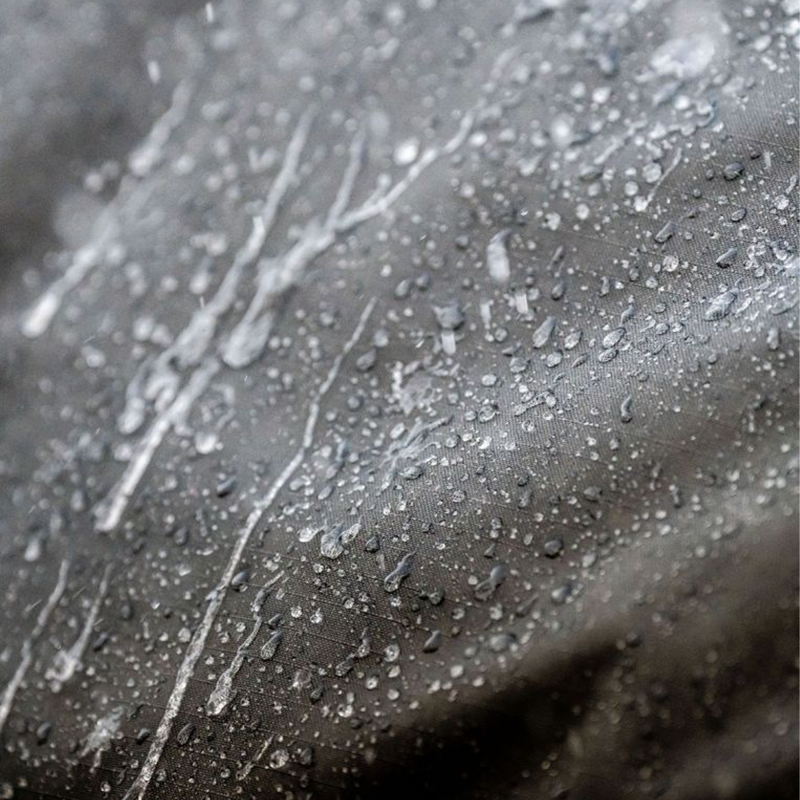 Horseware Amigo Hero Ripstop Lite Turnout Rug - Shadow/Rose/Navy-8