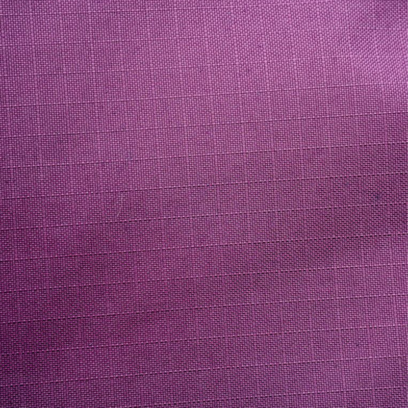 Horseware Hero Ripstop Turnout Rug 200g - Fig/Silver-4