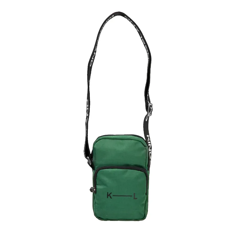 Kingsland KLHedley Unisex Mobile Bag - Eden