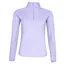 Kingsland KLHavanna Ladies Sun Shirt - Lilac Tulip