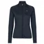 Kingsland KLHindy Ladies Training Jacket - Navy