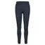 Kingsland KLKarina Women's F-Tec F-Grip Tights - Navy